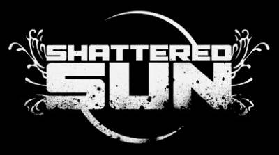 logo Shattered Sun